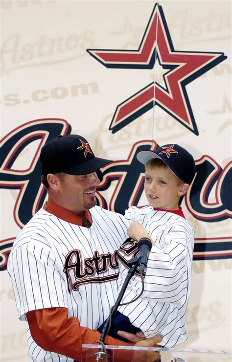 cody clemens trade|roger clemens trades.